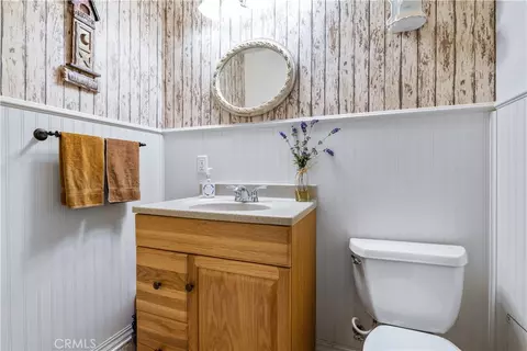Bath - 4280 Prairie, Paso Robles, CA 93446 photo 4 of 5