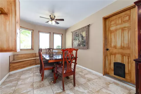 Dining - 4280 Prairie, Paso Robles, CA 93446 photo 1 of 2
