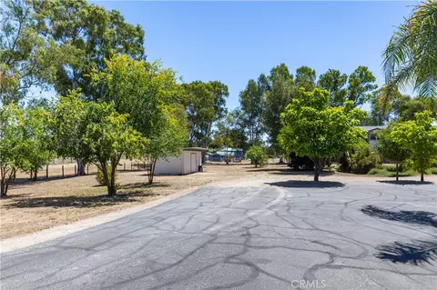 Exterior - 4280 Prairie, Paso Robles, CA 93446 photo 21 of 29