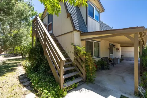 Other - 4280 Prairie, Paso Robles, CA 93446 photo 9 of 12