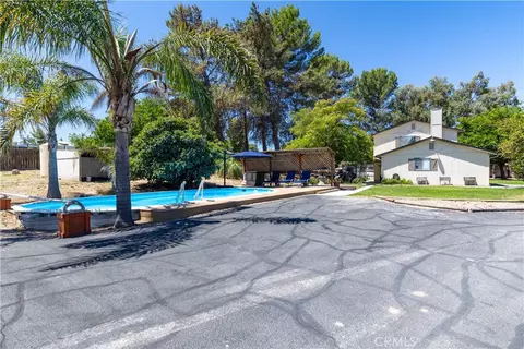 Other - 4280 Prairie, Paso Robles, CA 93446 photo 8 of 12