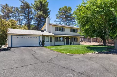 4280 Prairie, Paso Robles, CA 93446