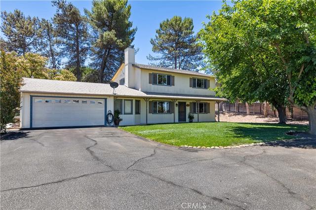 4280 Prairie, Paso Robles, CA 93446