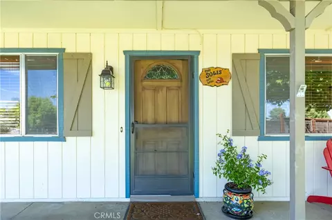 Other - 4280 Prairie, Paso Robles, CA 93446 photo 3 of 12