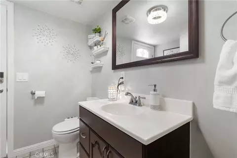 Bath - 4280 Prairie, Paso Robles, CA 93446 photo 1 of 5
