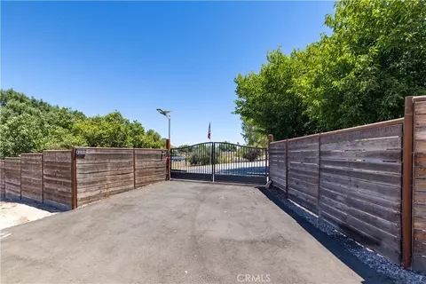 Other - 4280 Prairie, Paso Robles, CA 93446 photo 1 of 13