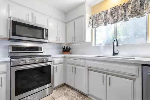 Kitchen - 4280 Prairie, Paso Robles, CA 93446 photo 2 of 8