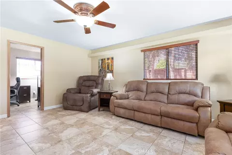 Other - 4280 Prairie, Paso Robles, CA 93446 photo 6 of 12