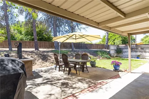 Other - 4280 Prairie, Paso Robles, CA 93446 photo 8 of 13