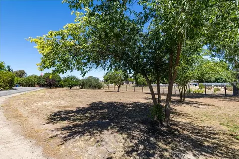 Exterior - 4280 Prairie, Paso Robles, CA 93446 photo 25 of 29