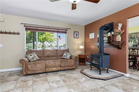 Other - 4280 Prairie, Paso Robles, CA 93446 photo 5 of 12