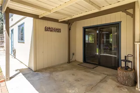 Exterior - 4280 Prairie, Paso Robles, CA 93446 photo 5 of 29