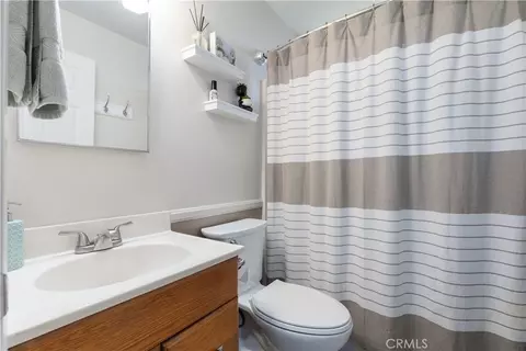 Bath - 4280 Prairie, Paso Robles, CA 93446 photo 2 of 5