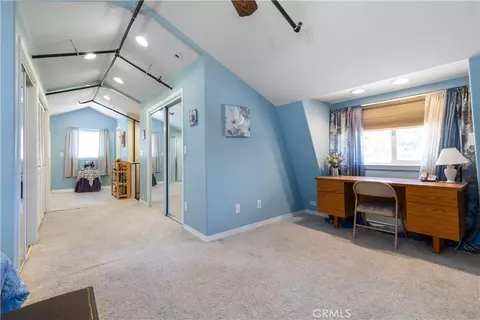 Entry Way - 4280 Prairie, Paso Robles, CA 93446 photo 5 of 5