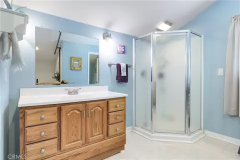 Bath - 4280 Prairie, Paso Robles, CA 93446 photo 5 of 5