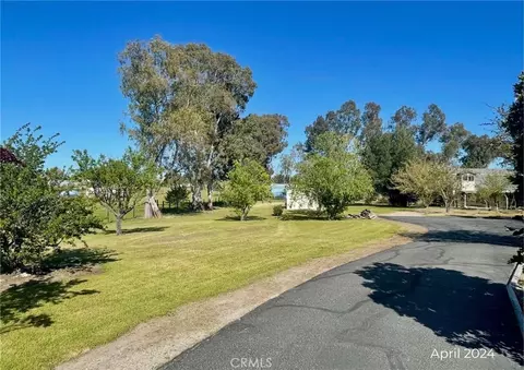 Exterior - 4280 Prairie, Paso Robles, CA 93446 photo 27 of 29