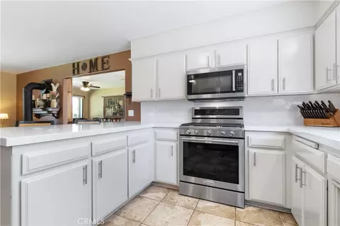 Kitchen - 4280 Prairie, Paso Robles, CA 93446 photo 3 of 8