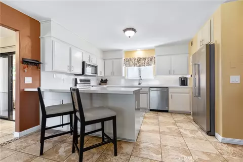Kitchen - 4280 Prairie, Paso Robles, CA 93446 photo 1 of 8