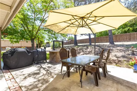 Exterior - 4280 Prairie, Paso Robles, CA 93446 photo 6 of 29