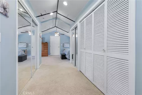 Entry Way - 4280 Prairie, Paso Robles, CA 93446 photo 4 of 5