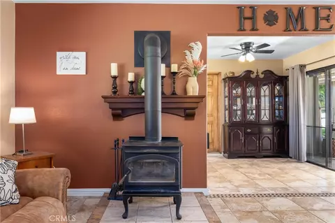 Other - 4280 Prairie, Paso Robles, CA 93446 photo 4 of 13