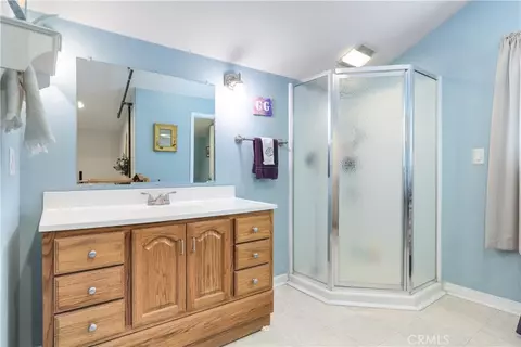 Bath - 4280 Prairie, Paso Robles, CA 93446 photo 5 of 5
