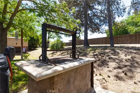Exterior - 4280 Prairie, Paso Robles, CA 93446 photo 7 of 28