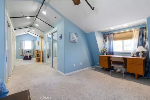 Entry Way - 4280 Prairie, Paso Robles, CA 93446 photo 4 of 4