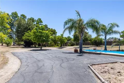 Exterior - 4280 Prairie, Paso Robles, CA 93446 photo 21 of 28