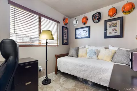 Bedroom - 4280 Prairie, Paso Robles, CA 93446 photo 1 of 8