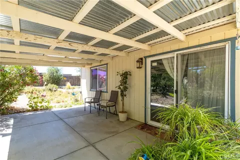 Exterior - 4280 Prairie, Paso Robles, CA 93446 photo 17 of 28