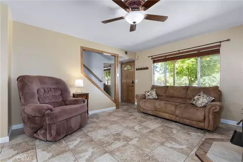 Living - 4280 Prairie, Paso Robles, CA 93446 photo 1 of 5