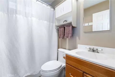 Bath - 4280 Prairie, Paso Robles, CA 93446 photo 3 of 5