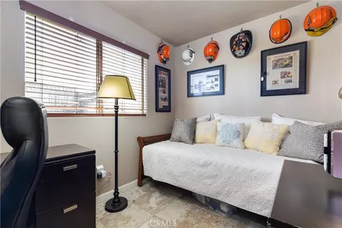 Bedroom - 4280 Prairie, Paso Robles, CA 93446 photo 1 of 8