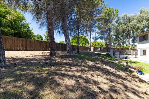 Exterior - 4280 Prairie, Paso Robles, CA 93446 photo 4 of 29
