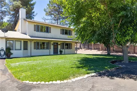 Other - 4280 Prairie, Paso Robles, CA 93446 photo 2 of 12