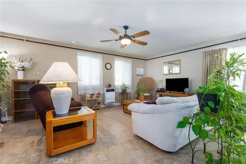 Living - 4280 Prairie, Paso Robles, CA 93446 photo 3 of 4
