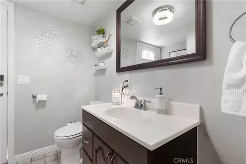Bath - 4280 Prairie, Paso Robles, CA 93446 photo 1 of 5
