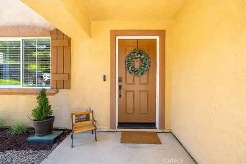 Exterior - 2306 Latigo Ct, Paso Robles, CA 93446 photo 5 of 10