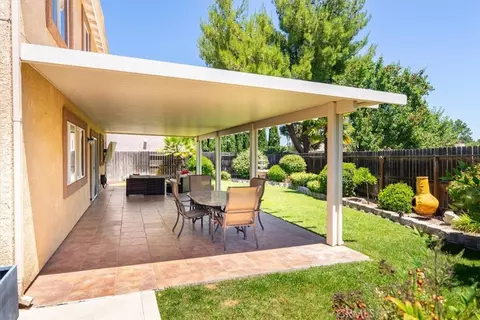 Exterior - 2306 Latigo Ct, Paso Robles, CA 93446 photo 7 of 10