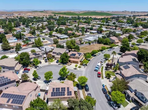 View/Area - 2306 Latigo Ct, Paso Robles, CA 93446 photo 6 of 6