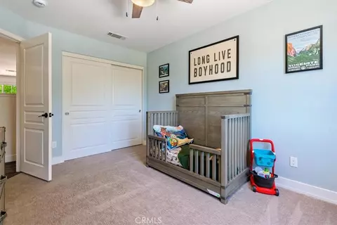 Other - 2306 Latigo Ct, Paso Robles, CA 93446 photo 7 of 10