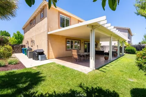 Other - 2306 Latigo Ct, Paso Robles, CA 93446 photo 10 of 10