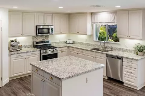 Kitchen - 2306 Latigo Ct, Paso Robles, CA 93446 photo 1 of 5