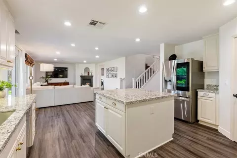 Kitchen - 2306 Latigo Ct, Paso Robles, CA 93446 photo 4 of 5