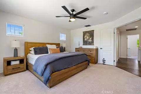 Bedroom - 2306 Latigo Ct, Paso Robles, CA 93446 photo 1 of 6