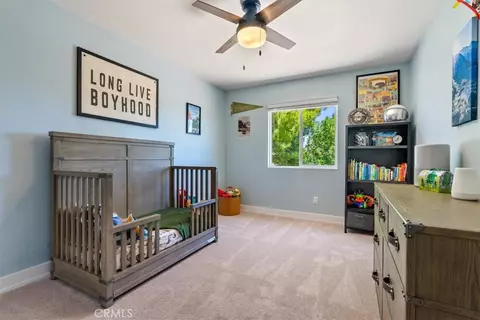 Other - 2306 Latigo Ct, Paso Robles, CA 93446 photo 6 of 10