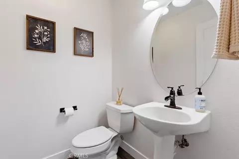 Bath - 2306 Latigo Ct, Paso Robles, CA 93446 photo 3 of 3