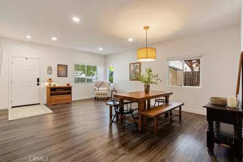 Other - 2306 Latigo Ct, Paso Robles, CA 93446 photo 2 of 10