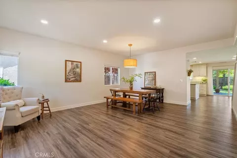 Dining - 2306 Latigo Ct, Paso Robles, CA 93446 photo 1 of 1